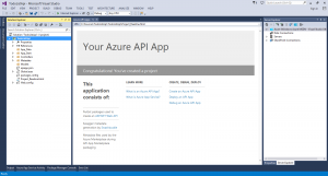 3288.AzureSDK251-03-project-readme